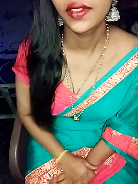 Snapshot of kannada_siri123 chatting on December 14, 4:56 pm kannada siri123 online show from December 14, 4:56 pm