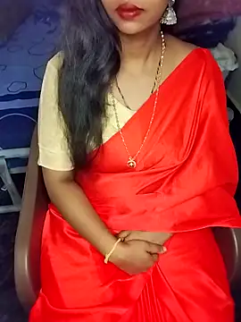 Snapshot of kannada_siri123 chatting on December 15, 5:01 am kannada siri123 online show from December 15, 5:01 am