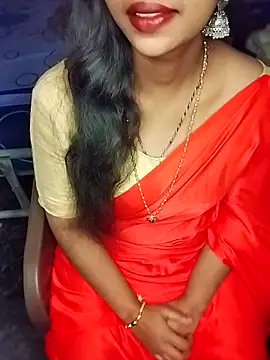 Snapshot of kannada_siri123 chatting on December 15, 5:39 pm kannada siri123 online show from December 15, 5:39 pm