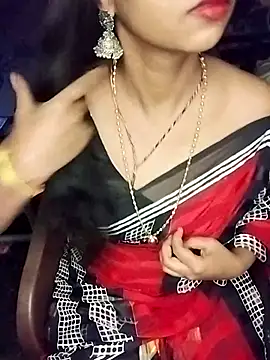 Snapshot of kannada_siri123 chatting on December 17, 5:13 am kannada siri123 online show from December 17, 5:13 am