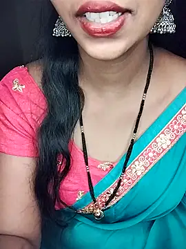 kannada siri123 online show from February 9, 5:50 pm