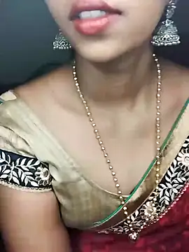 kannada siri123 online show from April 18, 6:34 pm