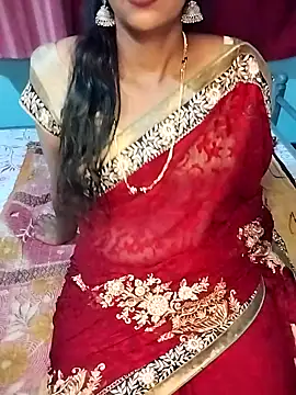 kannada siri123 online show from June 5, 5:51 pm
