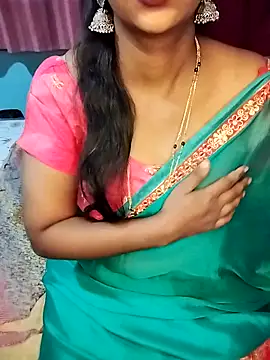 kannada siri123 online show from June 9, 4:51 pm