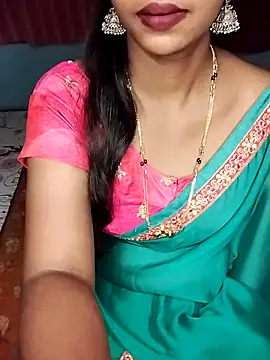 kannada siri123 online show from June 14, 1:46 pm