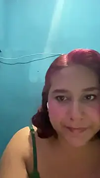 Snapshot of Kittysweet2001 chatting on May 1, 12:37 am Kittysweet2001 online show from May 1, 12:37 am