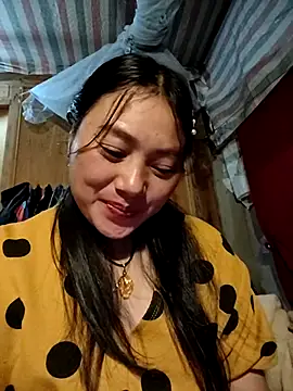 Snapshot of XUANMAI2525 chatting on December 1, 10:09 am XUANMAI2525 online show from December 1, 10:09 am