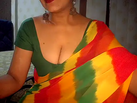 Snapshot of Hotronita123 chatting on July 20, 5:37 pm Hotronita123 online show from July 20, 5:37 pm