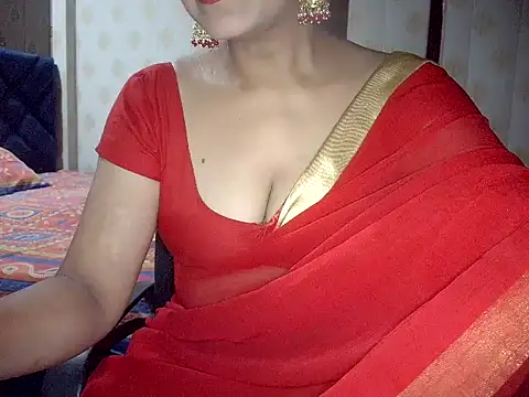 Snapshot of Hotronita123 chatting on July 23, 5:22 pm Hotronita123 online show from July 23, 5:22 pm