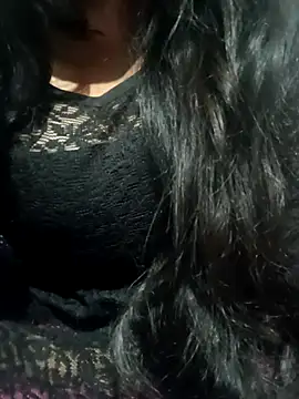 Snapshot of Alishababay chatting on December 18, 9:48 am Alishababay online show from December 18, 9:48 am