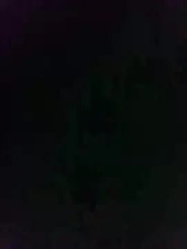 Snapshot of Hot_Student00 chatting on November 29, 11:02 am Hot Student00 online show from November 29, 11:02 am