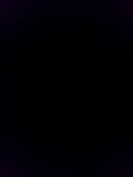 Hot Student00 online show from December 21, 10:33 am