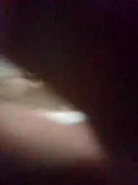 Hot Student00 online show from February 5, 3:44 am