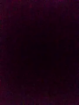 Hot Student00 online show from February 23, 2:20 am