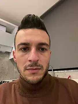 3turkish6model9 online show from February 7, 11:08 pm