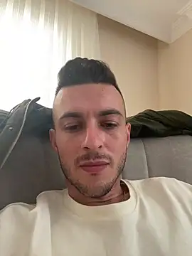 3turkish6model9 online show from February 28, 5:41 am