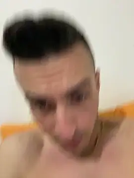 3turkish6model9 online show from March 1, 6:21 pm