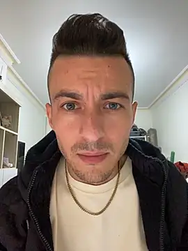 3turkish6model9 online show from March 3, 3:29 pm