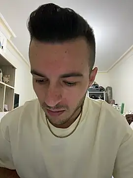 3turkish6model9 online show from March 6, 7:32 pm