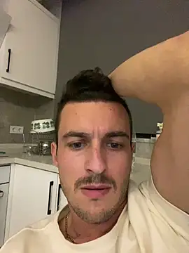 3turkish6model9 online show from March 20, 11:09 pm