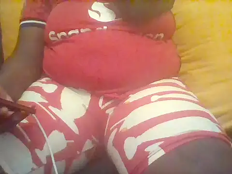 livhuwanie online show from March 5, 1:45 am