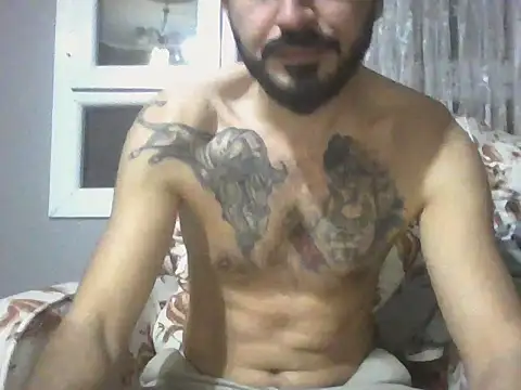 dark blue90 online show from January 8, 4:53 pm