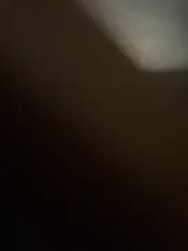 dark blue90 online show from April 6, 12:08 am