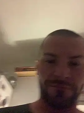 Chcemto1616 online show from March 31, 1:40 am