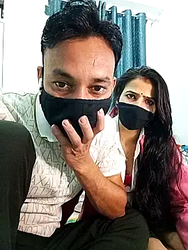 Snapshot of Somya_Rishi chatting on December 4, 4:16 pm Somya Rishi online show from December 4, 4:16 pm