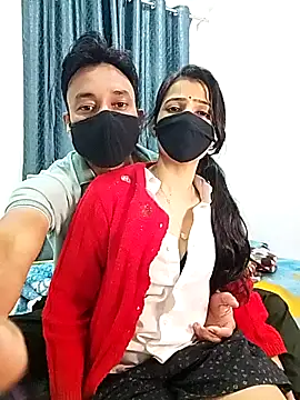 Snapshot of Somya_Rishi chatting on December 5, 5:09 pm Somya Rishi online show from December 5, 5:09 pm