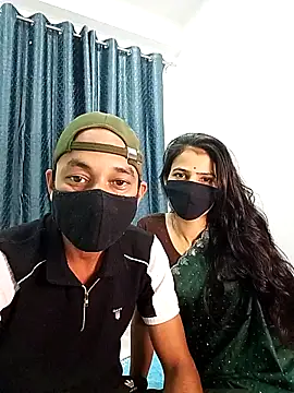 Snapshot of Somya_Rishi chatting on December 16, 4:01 pm Somya Rishi online show from December 16, 4:01 pm