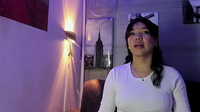 Snapshot of naileth_1 chatting on December 14, 8:46 pm naileth 1 online show from December 14, 8:46 pm