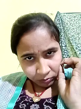 Dom sexe online show from December 14, 2:22 pm