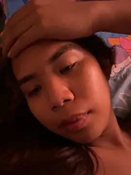 Snapshot of Margaux4U chatting on April 16, 11:07 pm Margaux4U online show from April 16, 11:07 pm