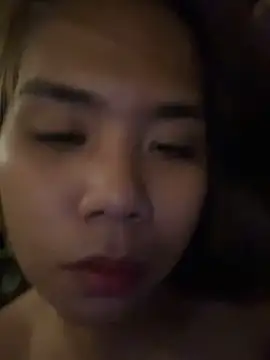 Snapshot of Margaux4U chatting on May 12, 4:59 pm Margaux4U online show from May 12, 4:59 pm