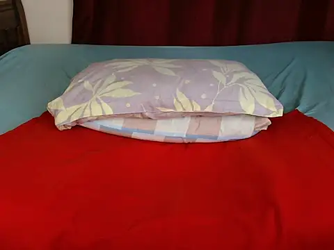 Naughtyfreak   online show from February 26, 5:12 pm