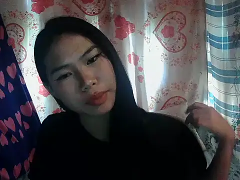 Allysonxx05 online show from January 9, 2:25 am