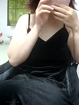 miniiceyya online show from March 1, 5:15 pm