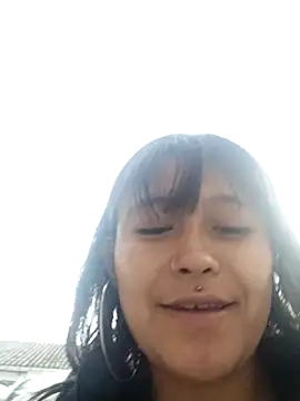 Snapshot of Mariana_eclipse chatting on December 5, 11:19 am Mariana eclipse online show from December 5, 11:19 am