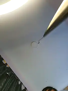 Mariana eclipse online show from January 6, 12:09 pm