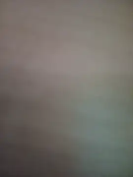 Ariee 199 online show from December 2, 9:32 pm