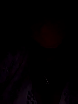 Snapshot of Thanmaya22 chatting on November 29, 6:00 pm Thanmaya22 online show from November 29, 6:00 pm