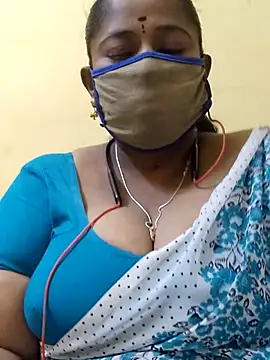 Snapshot of Thanmaya22 chatting on December 1, 6:57 pm Thanmaya22 online show from December 1, 6:57 pm