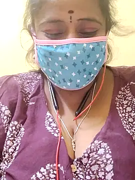 Snapshot of Thanmaya22 chatting on December 5, 12:03 pm Thanmaya22 online show from December 5, 12:03 pm