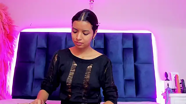 GrishaMochka online show from March 4, 12:11 pm