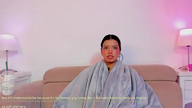 GrishaMochka online show from April 29, 5:30 pm