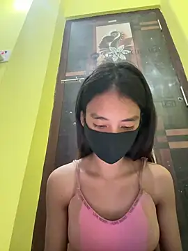 Snapshot of Kavya-school chatting on December 1, 8:03 pm Kavya-school online show from December 1, 8:03 pm