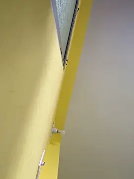 Snapshot of Kavya-school chatting on December 2, 8:08 am Kavya-school online show from December 2, 8:08 am