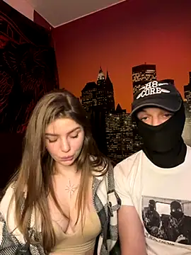 Snapshot of WhiteCore chatting on November 30, 11:14 am WhiteCore online show from November 30, 11:14 am