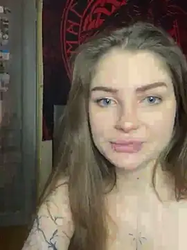 WhiteCore online show from February 6, 1:25 pm